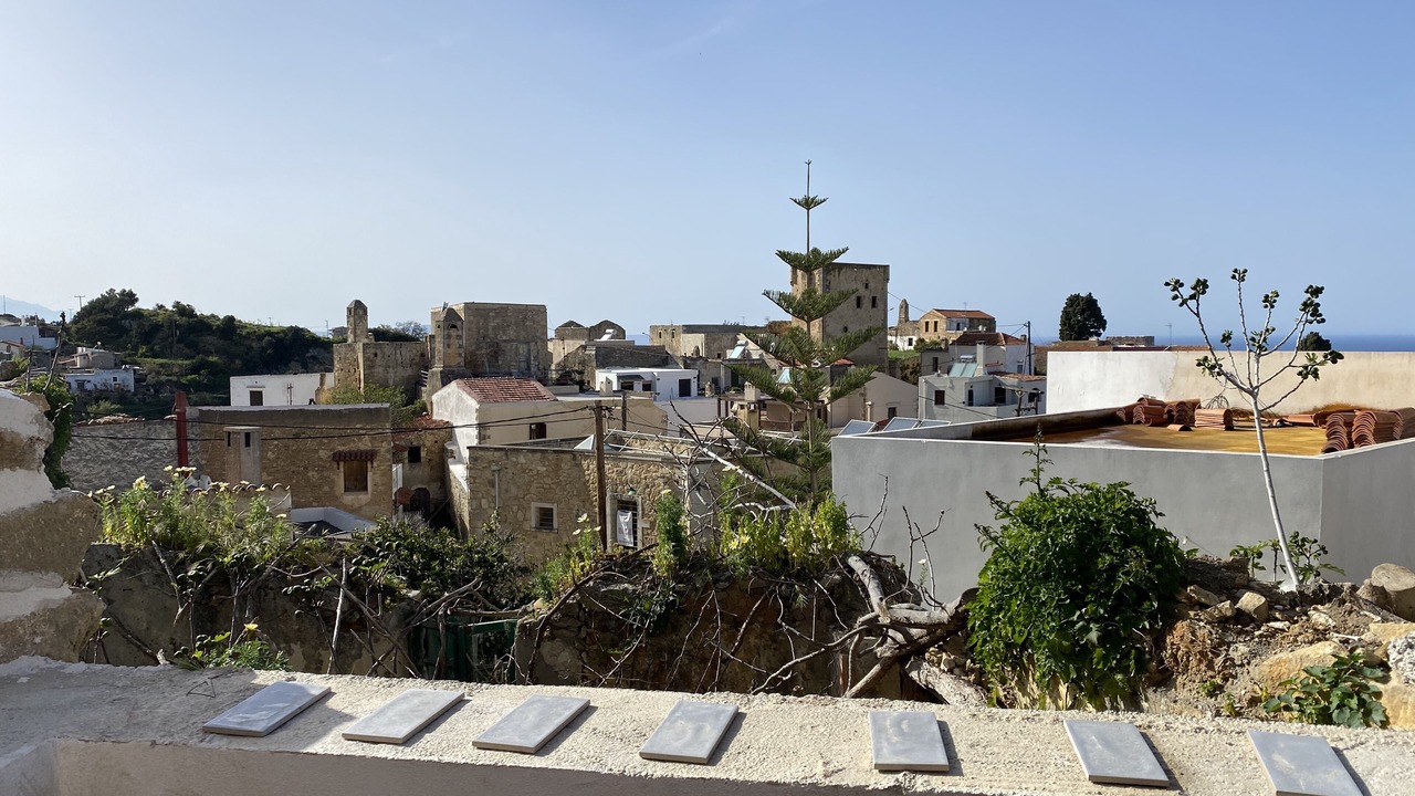 Photo of Others in Maroulas