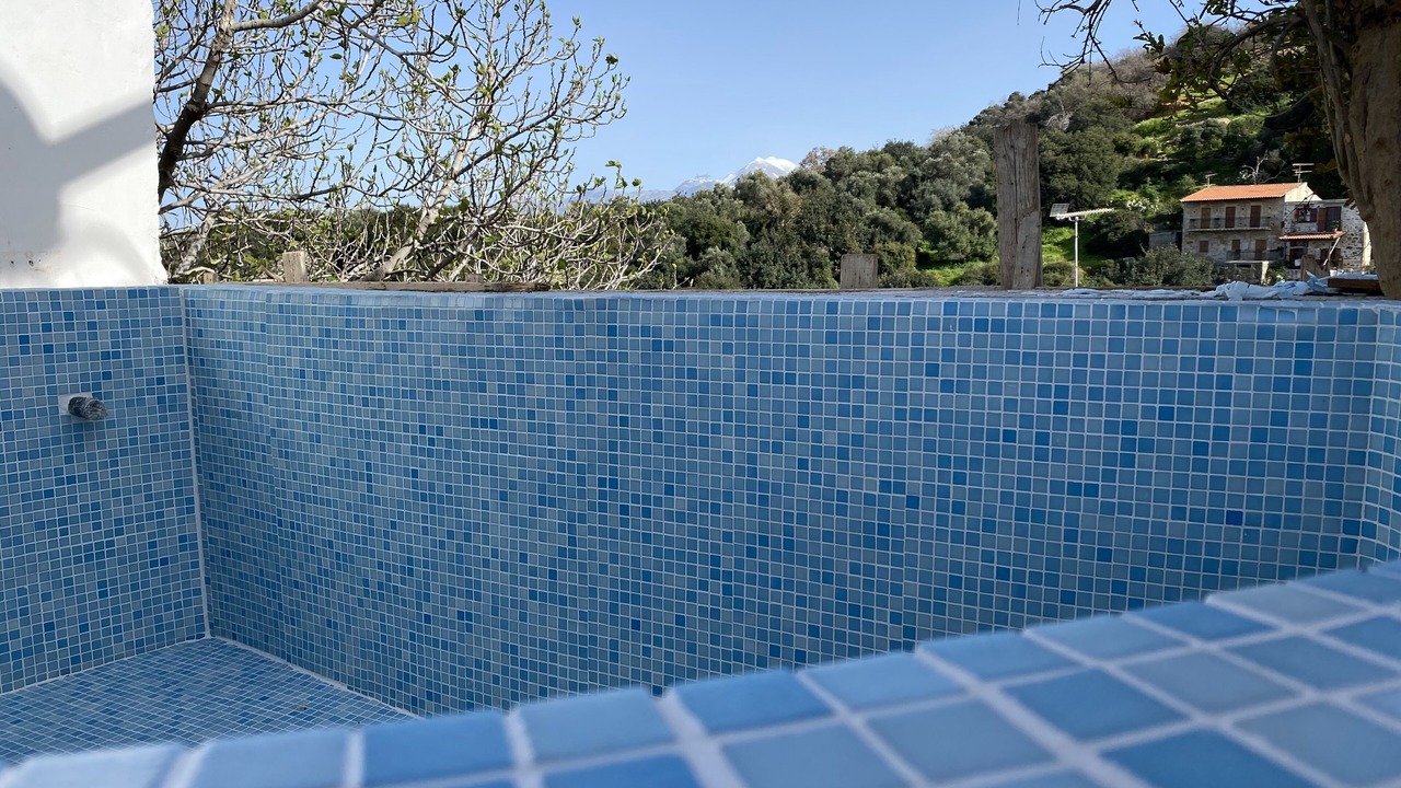 Photo of Outdoor in Maroulas