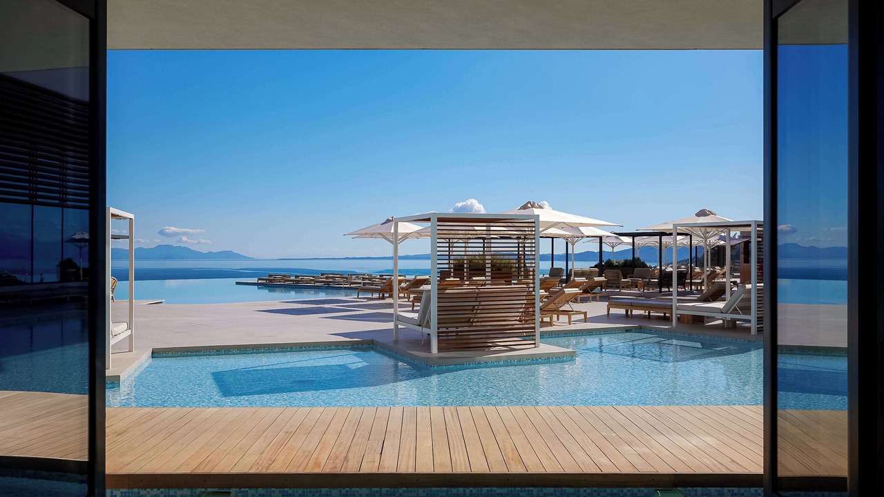 Photo of Outdoor in Dafnata