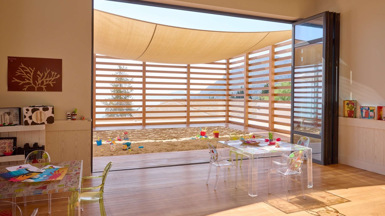Photo of Bedroom in Dafnata
