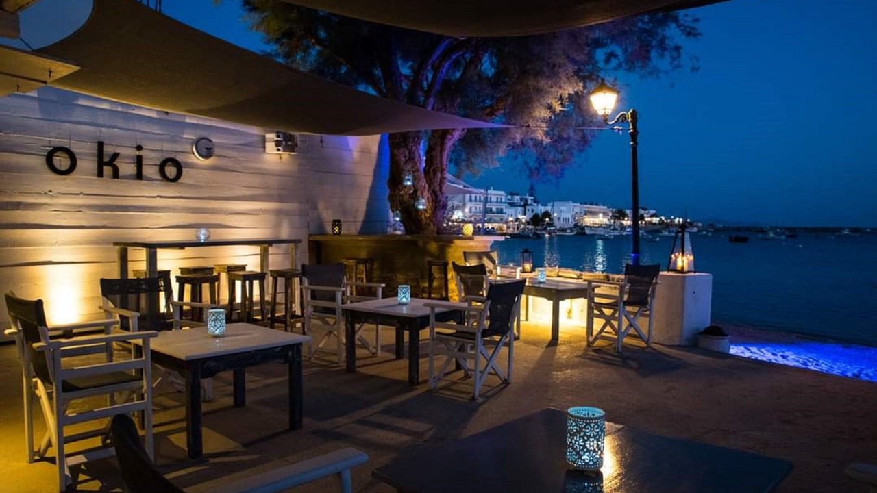Photo of Others in Aliki