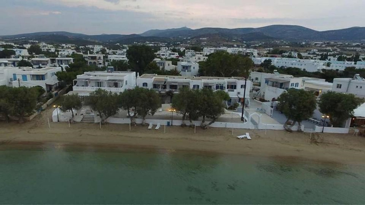 Photo of Others in Aliki