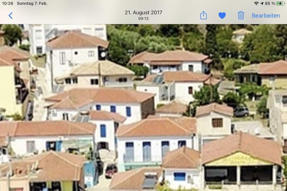 Photo of Outdoor in Foinikounta