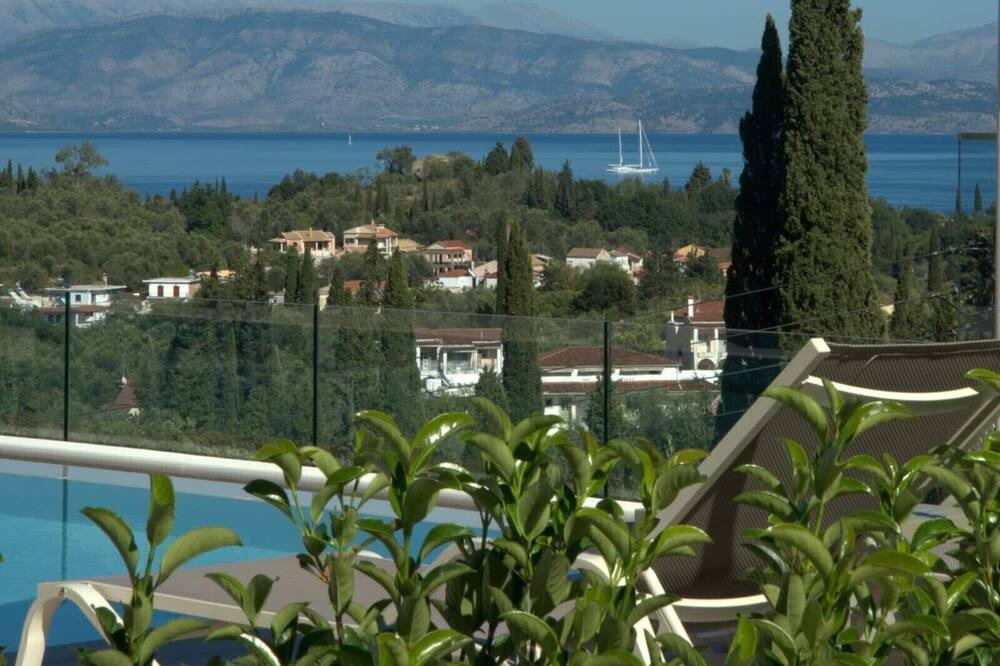 Photo of Outdoor in Kato Korakiana