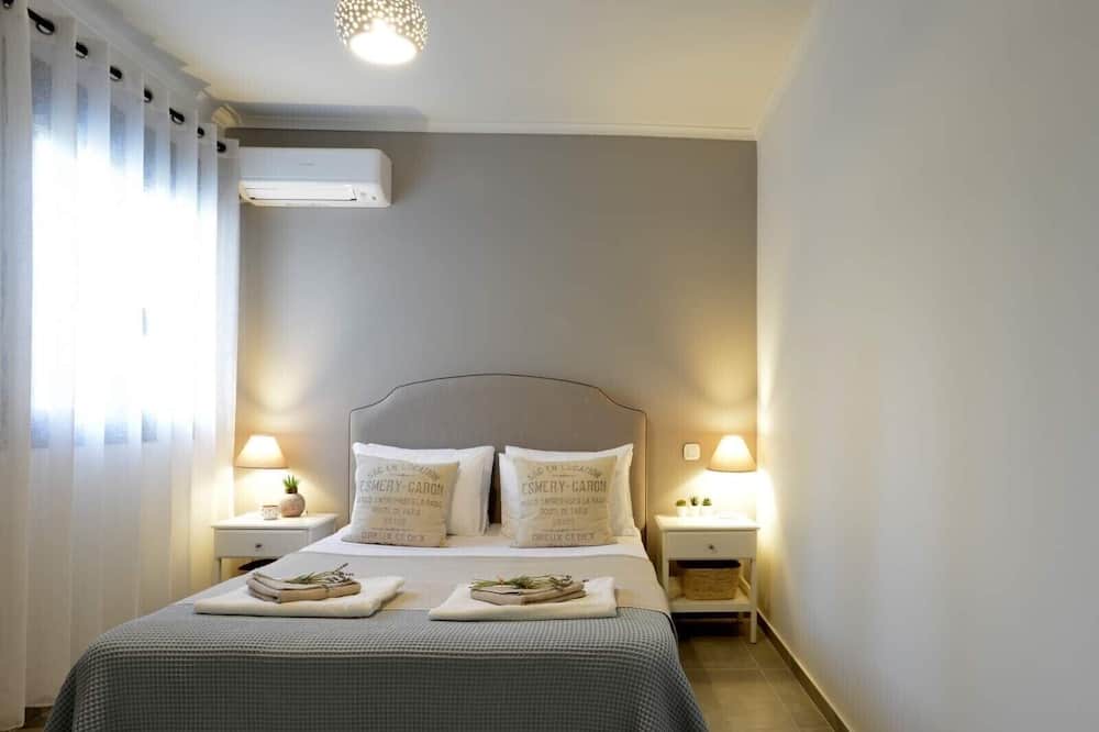 Photo of Bedroom in Kato Korakiana