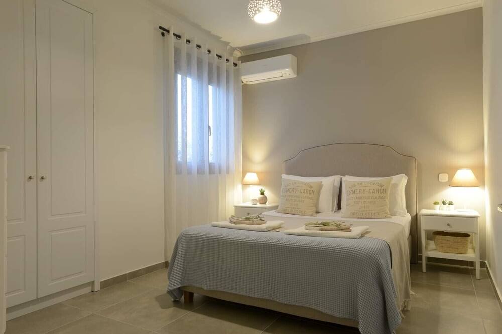 Photo of Bedroom in Kato Korakiana