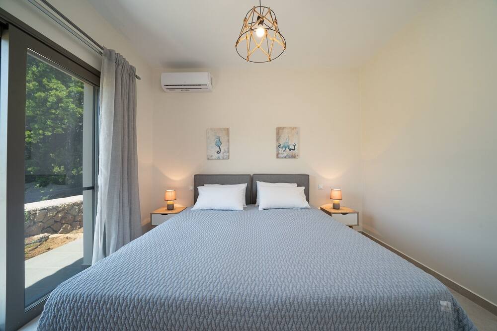 Photo of Bedroom in Pesada