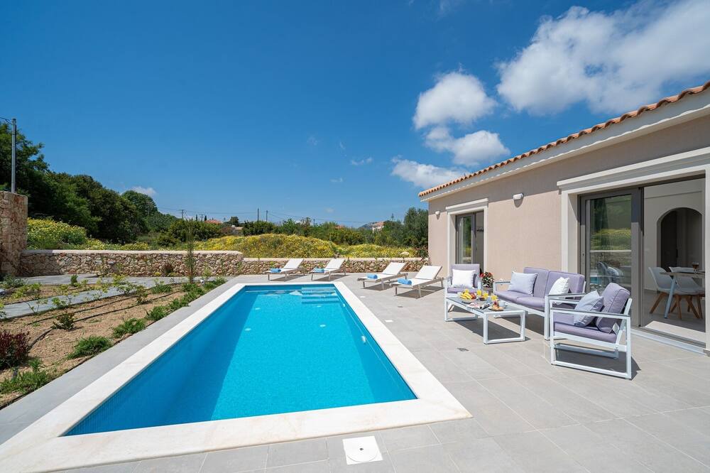 Photo of Outdoor in Pesada