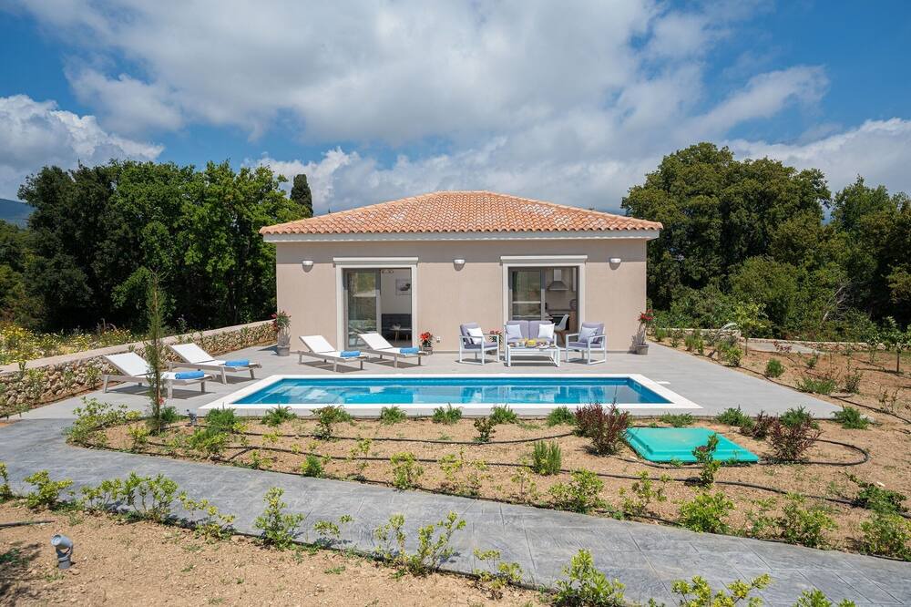 Photo of Outdoor in Pesada