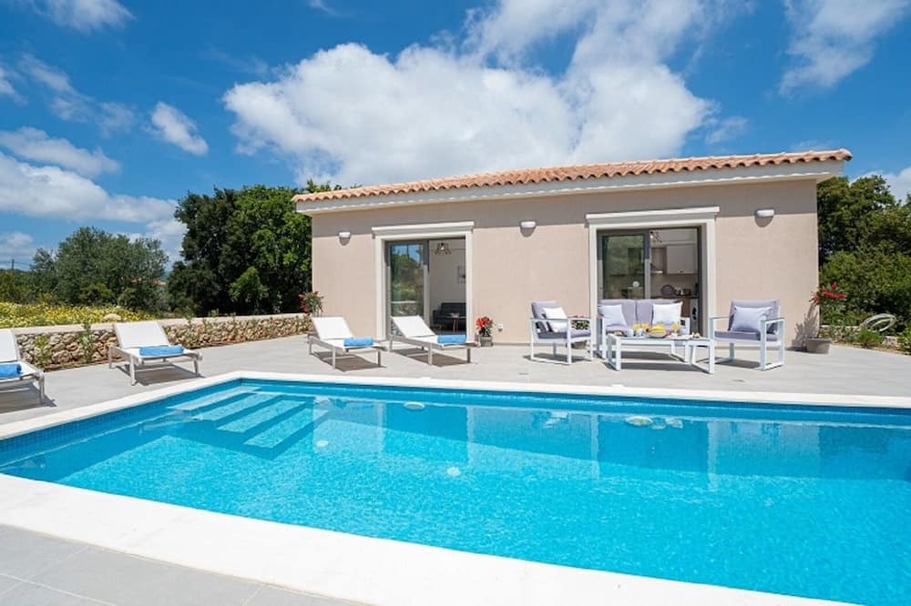 Photo of Outdoor in Pesada