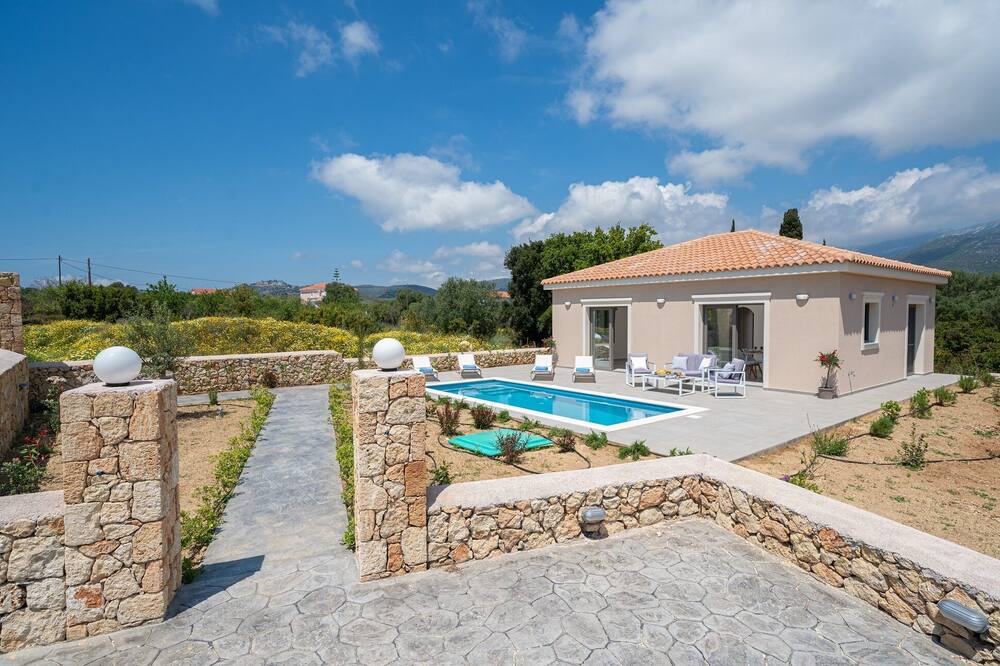 Photo of Outdoor in Pesada