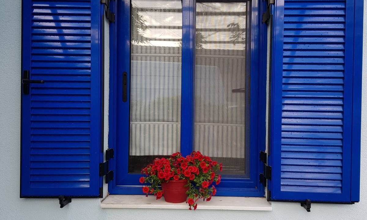 Photo of Outdoor in Skala