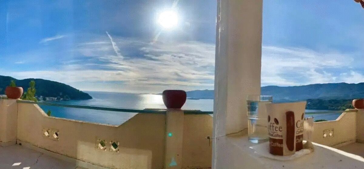 Photo of Bedroom in Poros