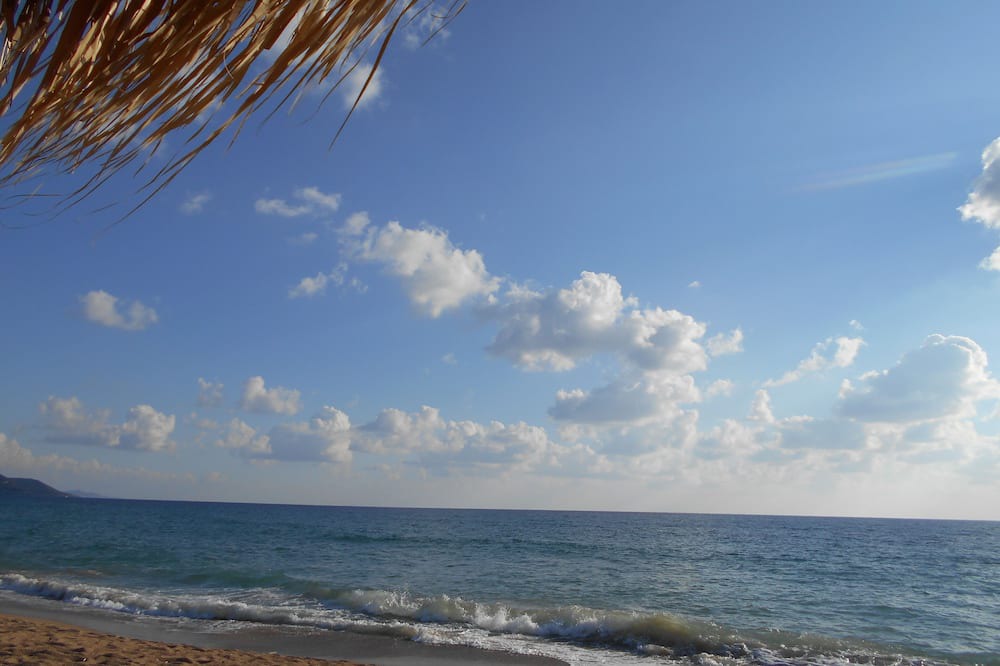 Photo of Others in Kiparissia