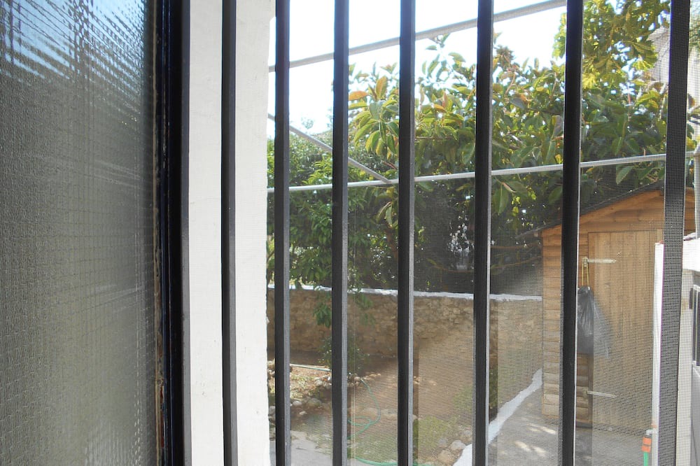 Photo of Patio Balcony in Kiparissia