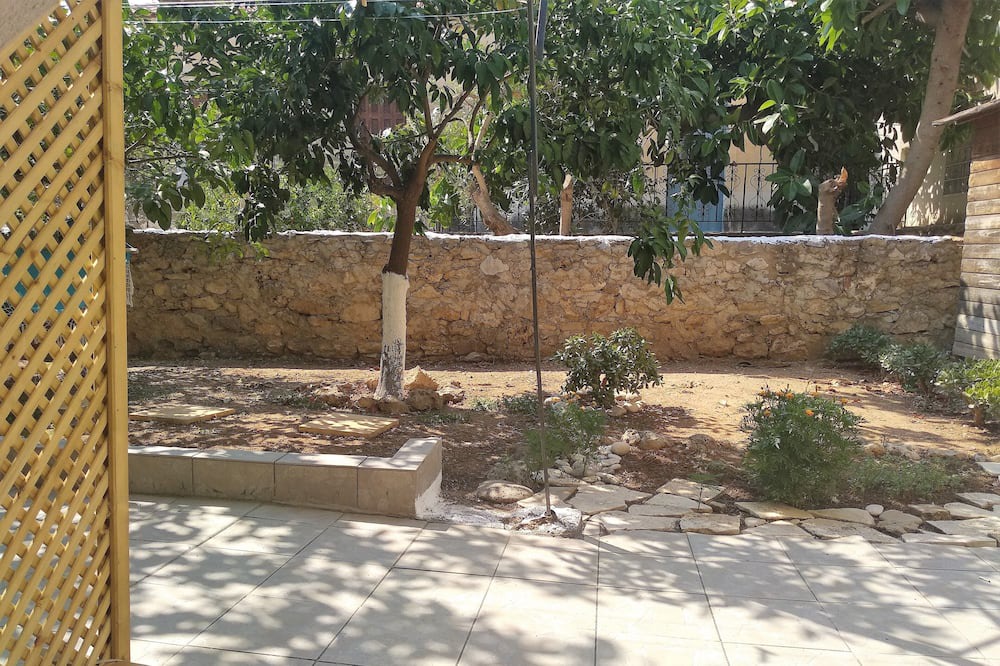 Photo of Others in Kiparissia