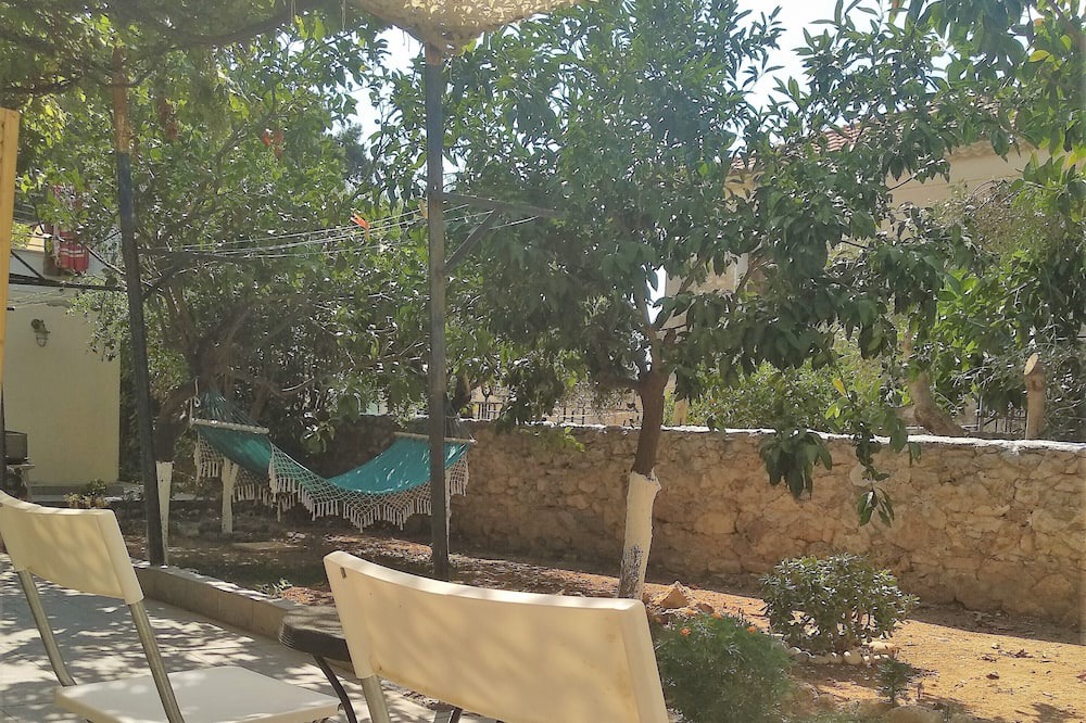 Photo of Outdoor in Kiparissia