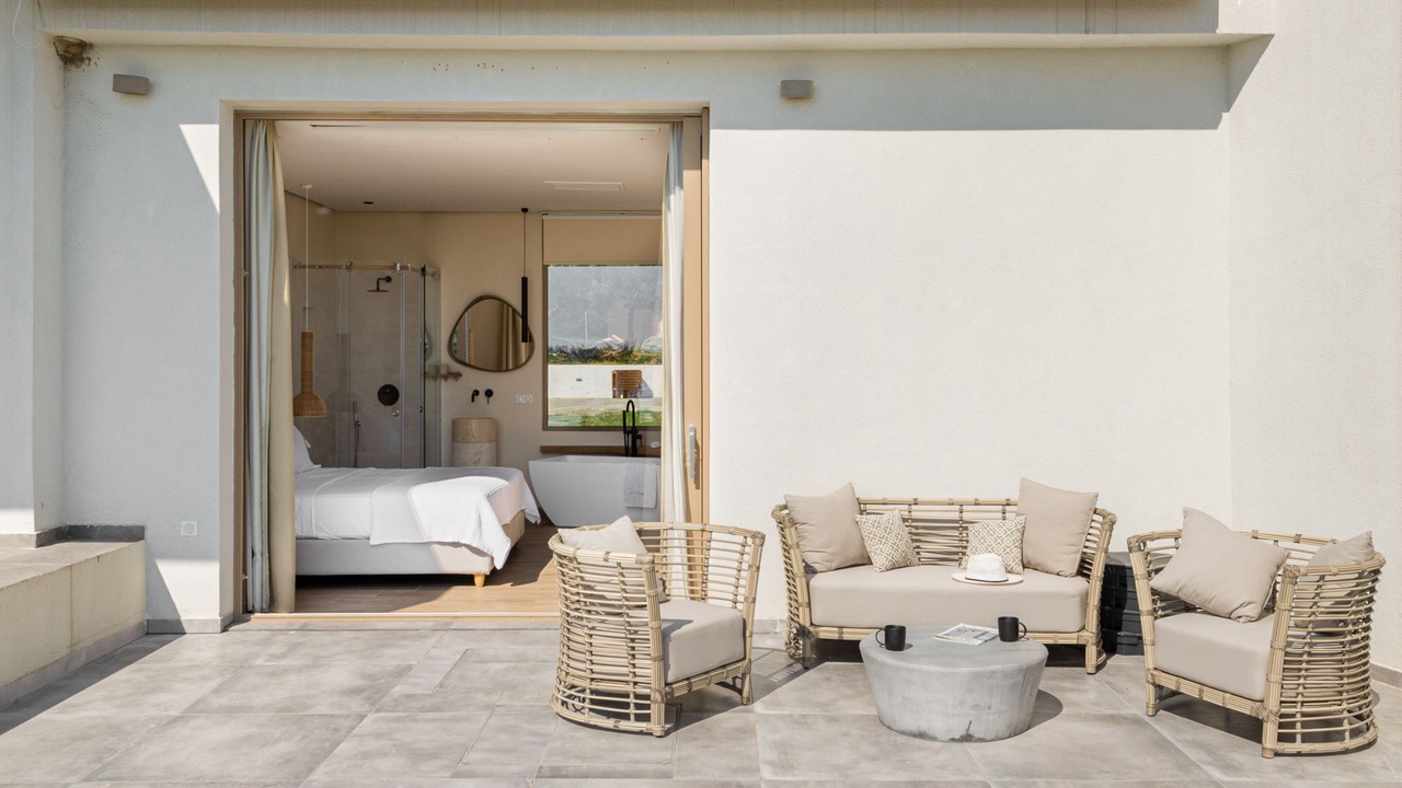 Photo of Outdoor in Elia Nikitis