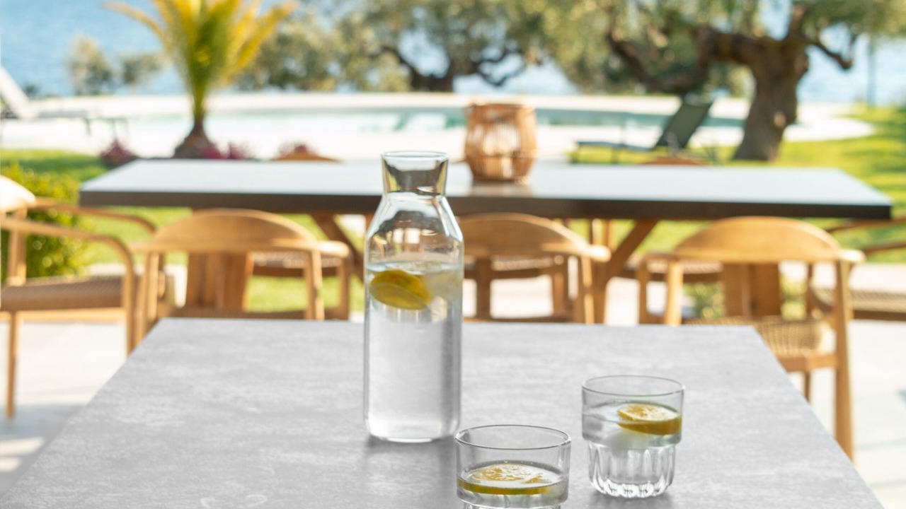 Photo of Outdoor in Elia Nikitis
