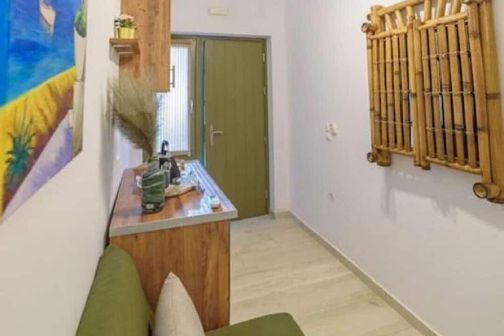 Photo of Bedroom in Kali Vrysi