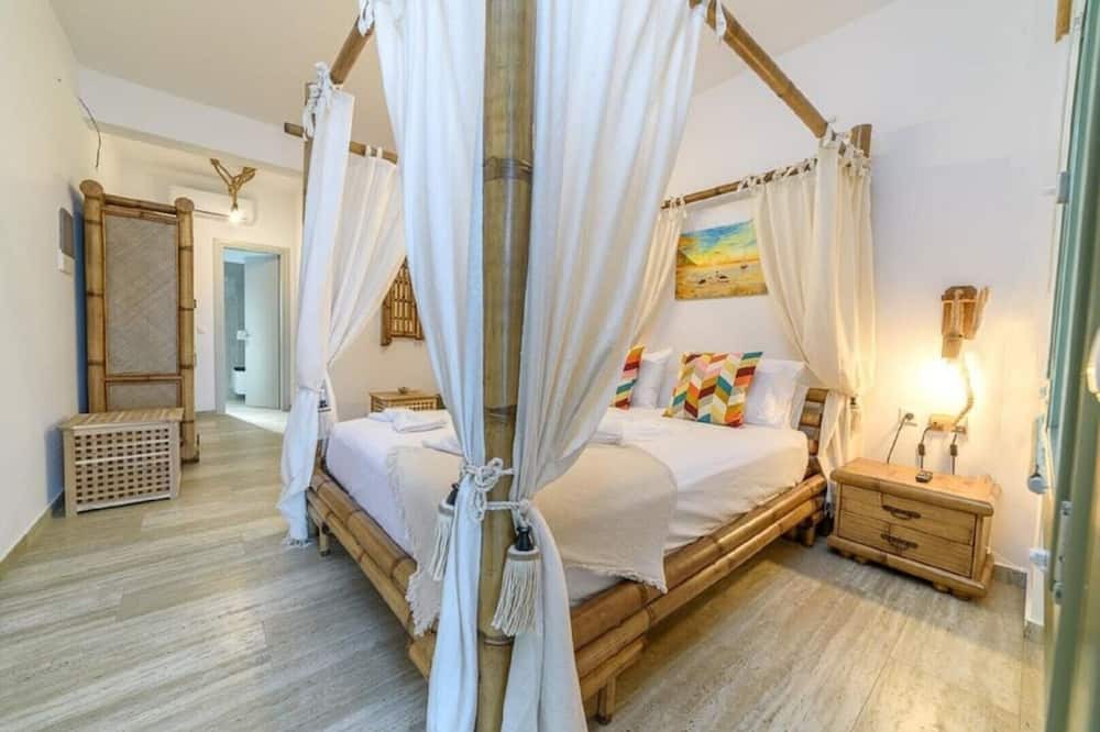 Photo of Bedroom in Kali Vrysi