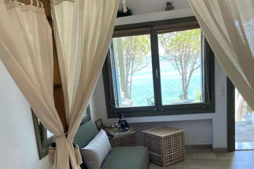 Photo of Bedroom in Kali Vrysi