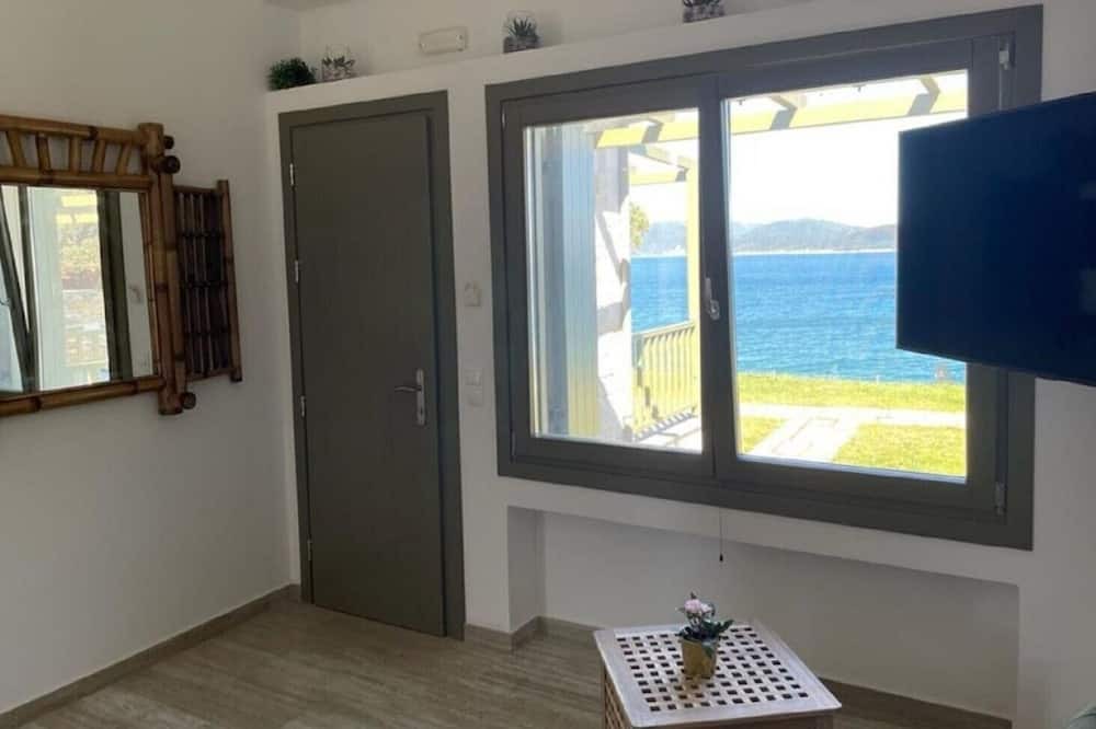 Photo of Bedroom in Kali Vrysi