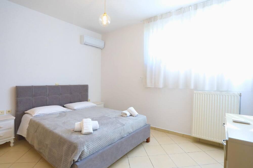 Photo of Bedroom in Gazatika