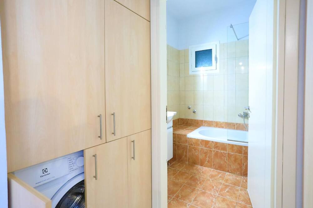 Photo of Bedroom in Gazatika