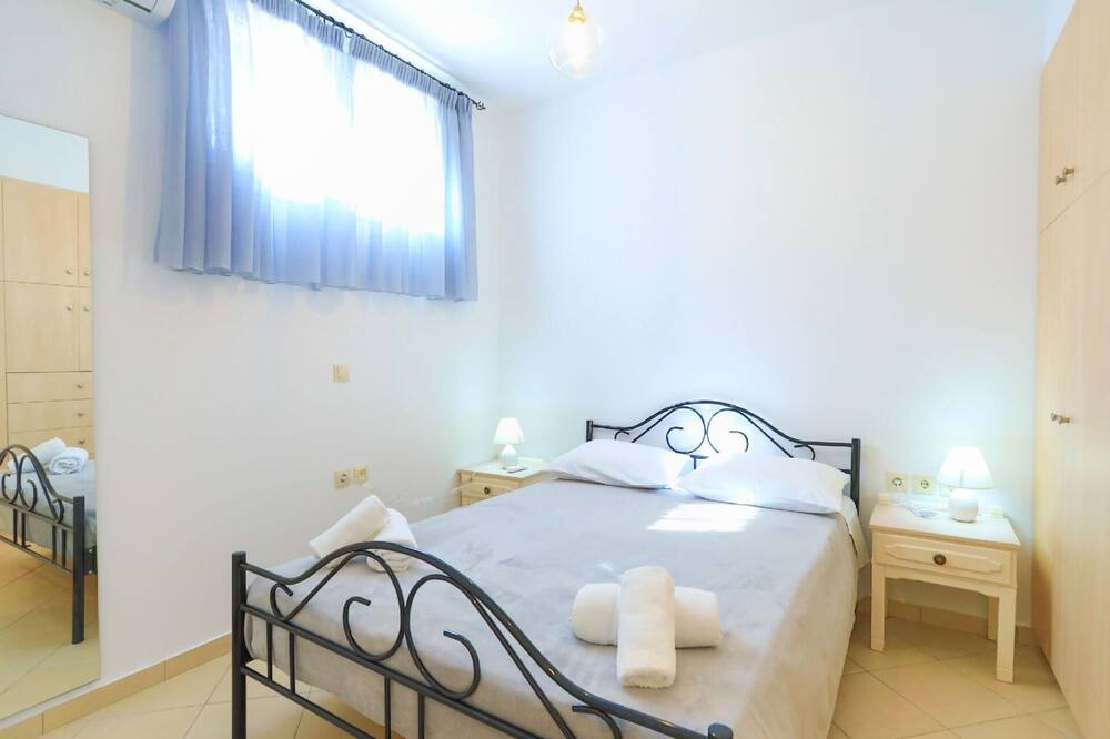 Photo of Bedroom in Gazatika