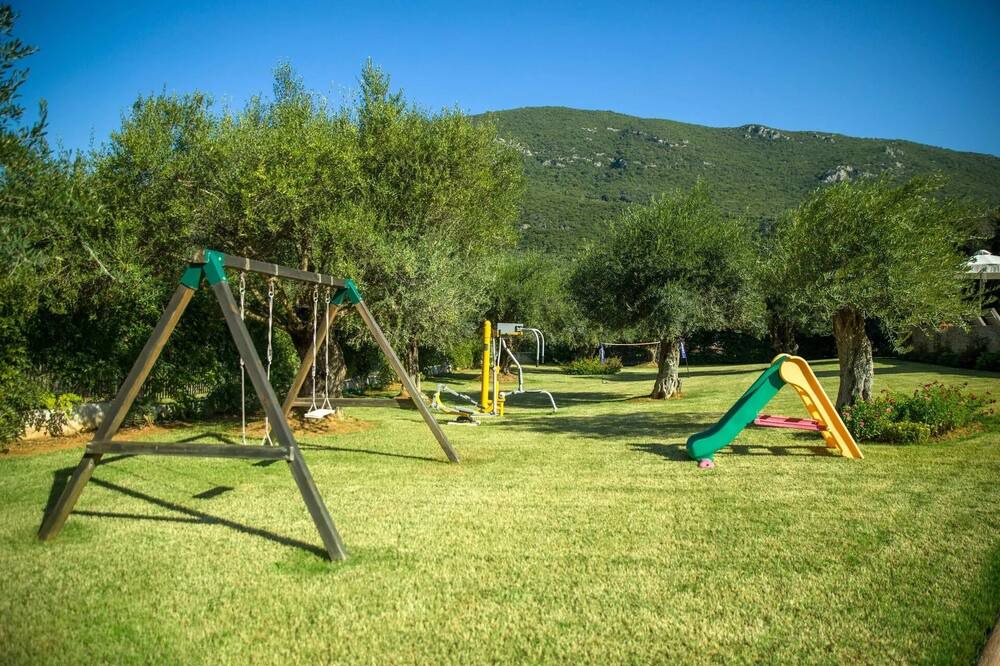 Photo of Others in Agios Matthaios