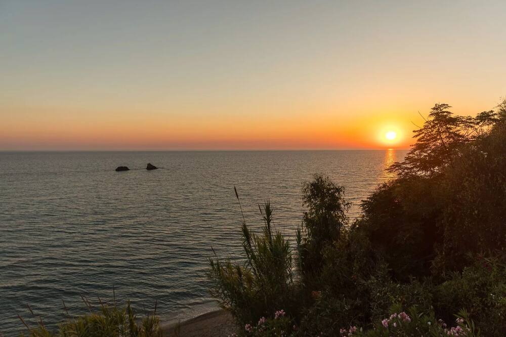 Photo of Outdoor in Agios Matthaios