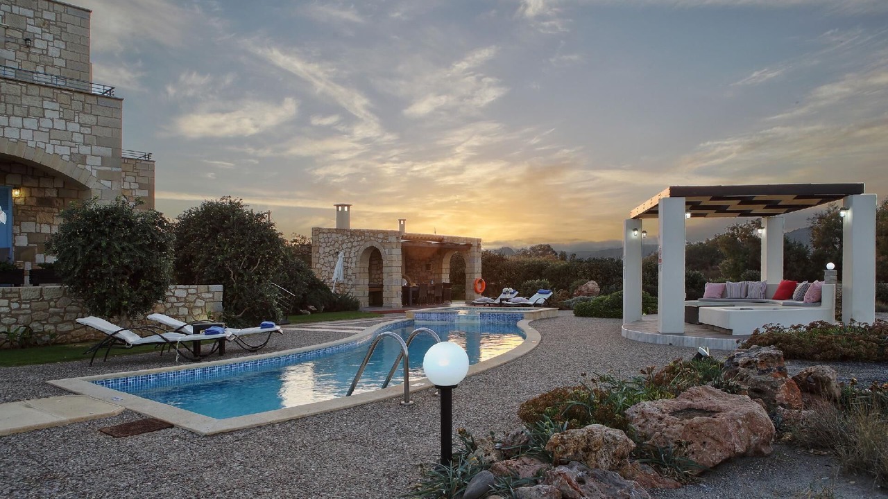 Photo of Outdoor in Rapaniana