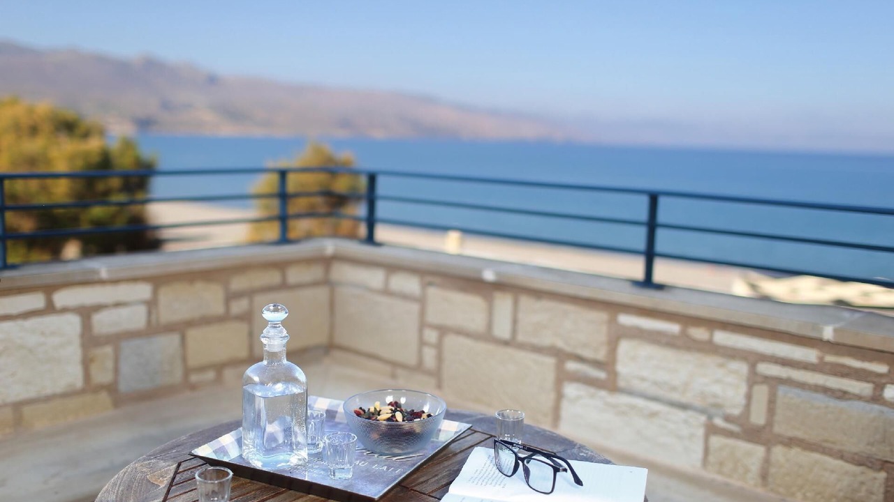 Photo of Outdoor in Rapaniana