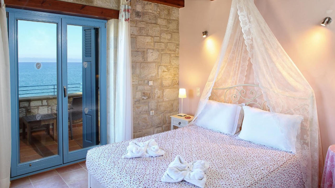 Photo of Bedroom in Rapaniana