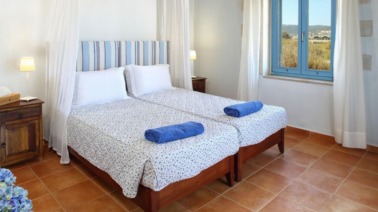 Photo of Bedroom in Rapaniana