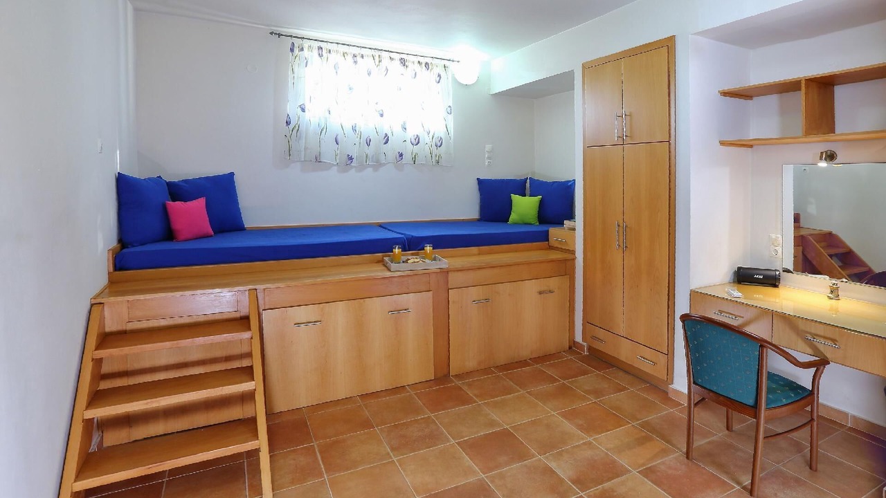 Photo of Kitchen in Rapaniana