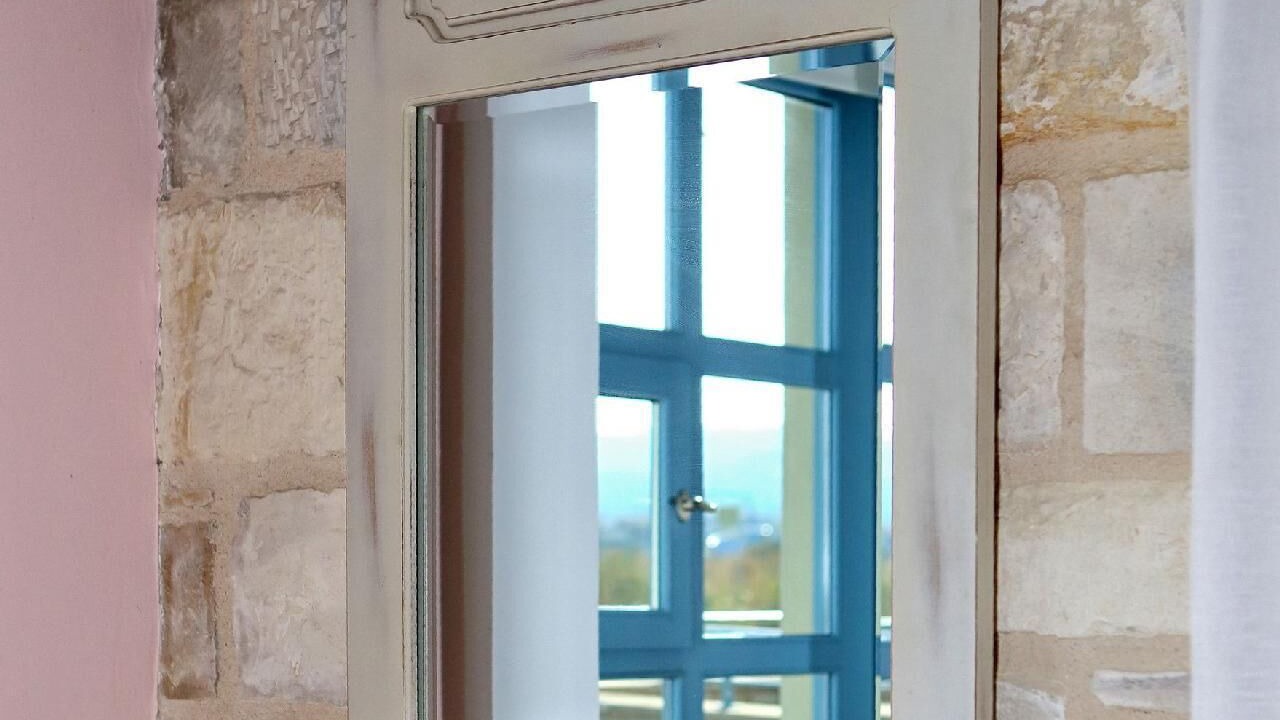 Photo of Bathroom in Rapaniana