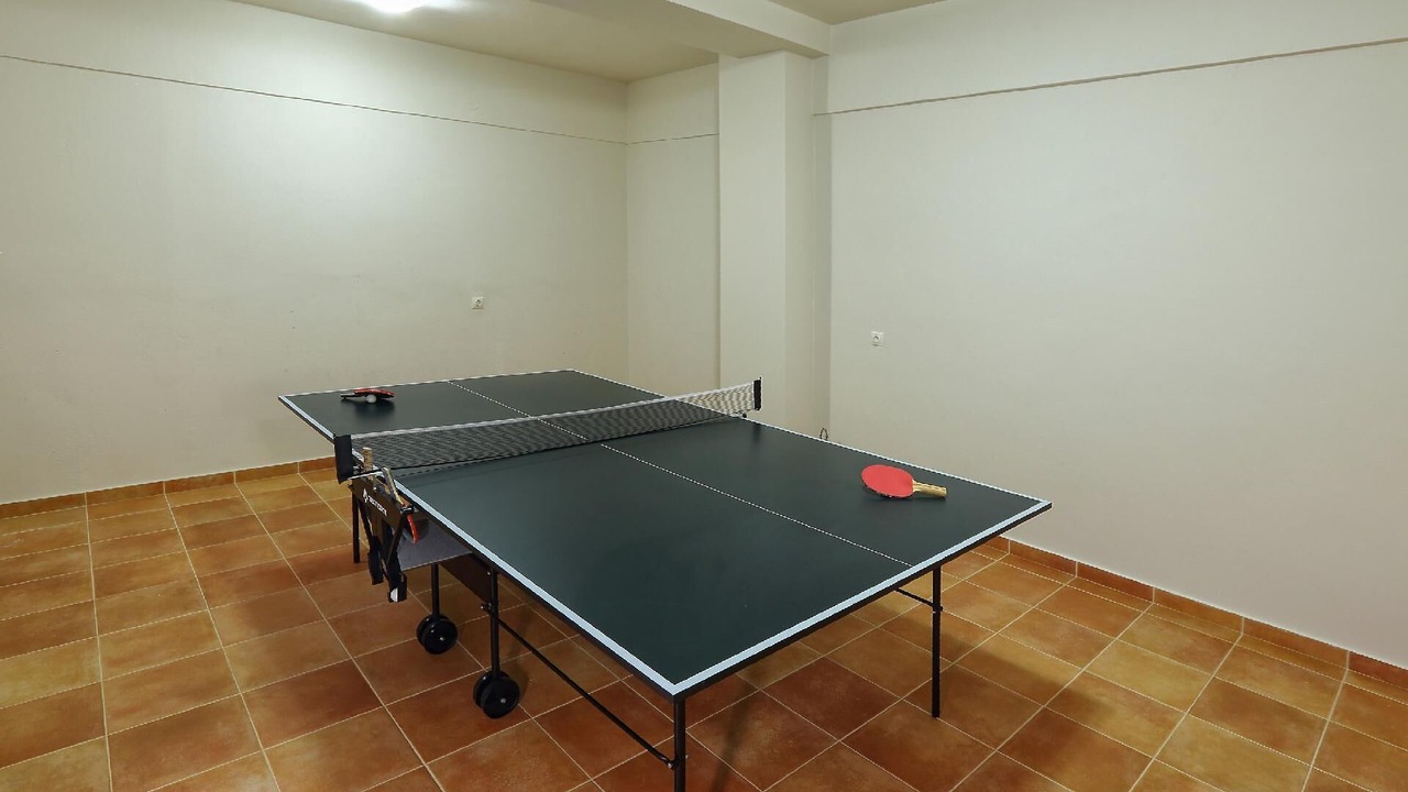 Photo of Bedroom in Rapaniana