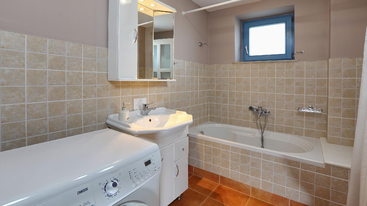 Photo of Bathroom in Rapaniana