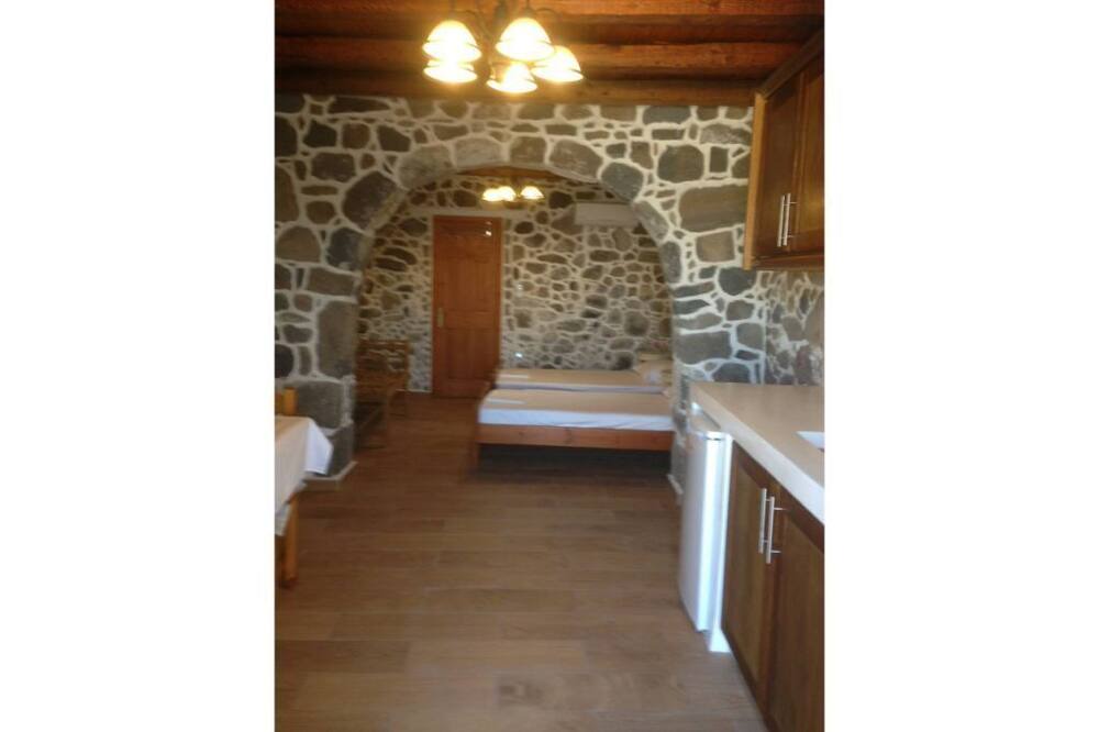 Photo of Bedroom in Nisyros
