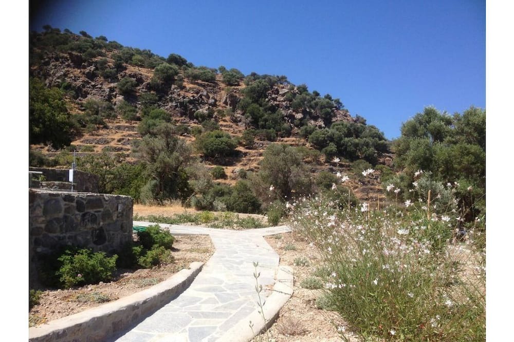 Photo of Outdoor in Nisyros
