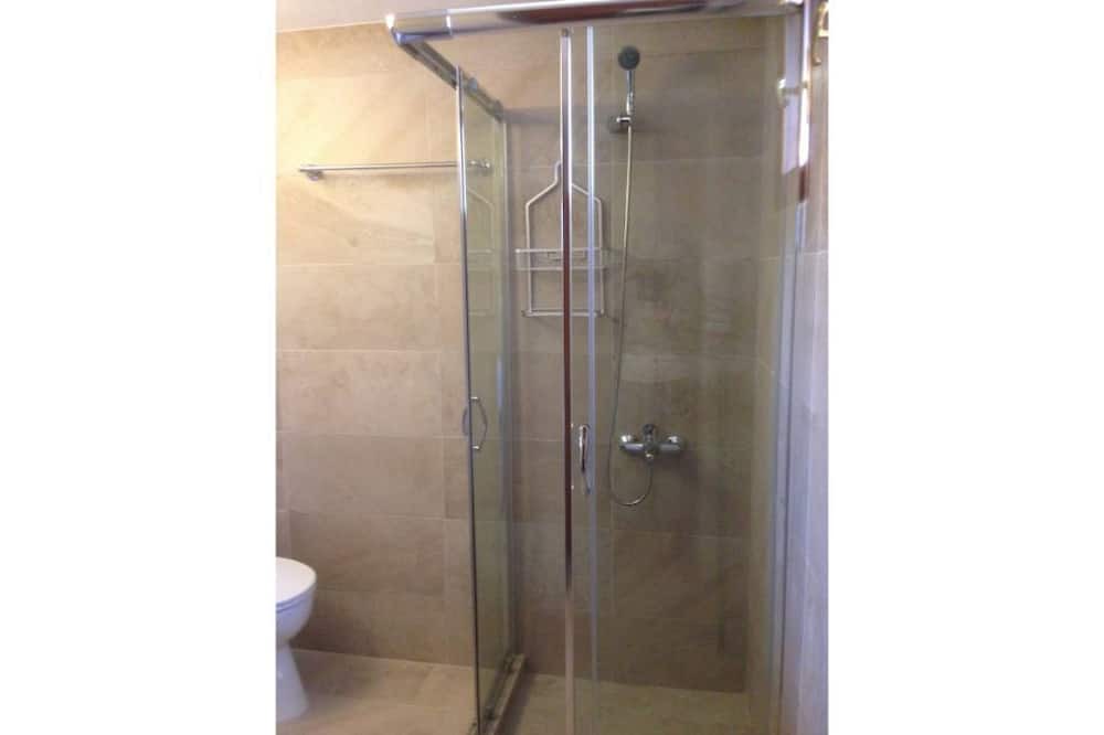 Photo of Bathroom in Nisyros
