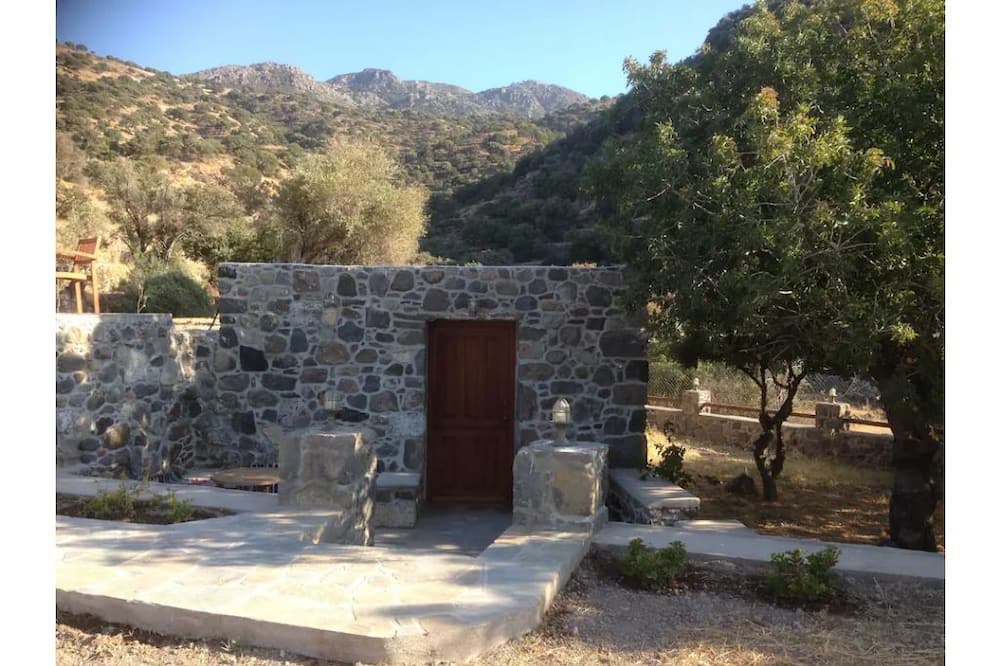 Photo of Others in Nisyros