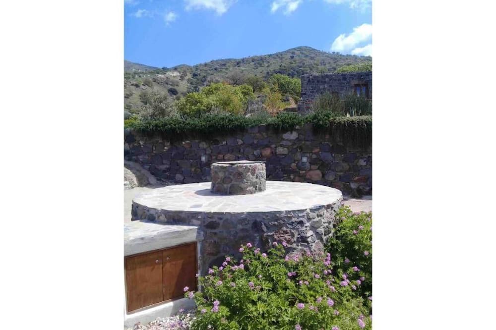 Photo of Others in Nisyros