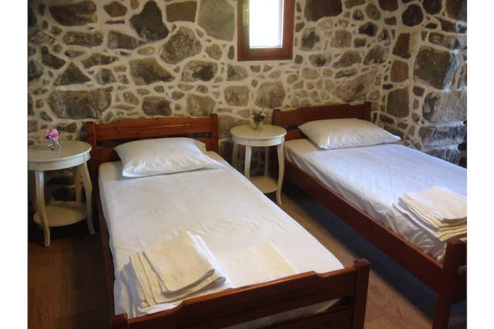 Photo of Bedroom in Nisyros
