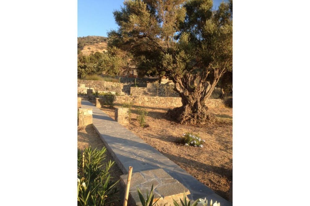 Photo of Outdoor in Nisyros
