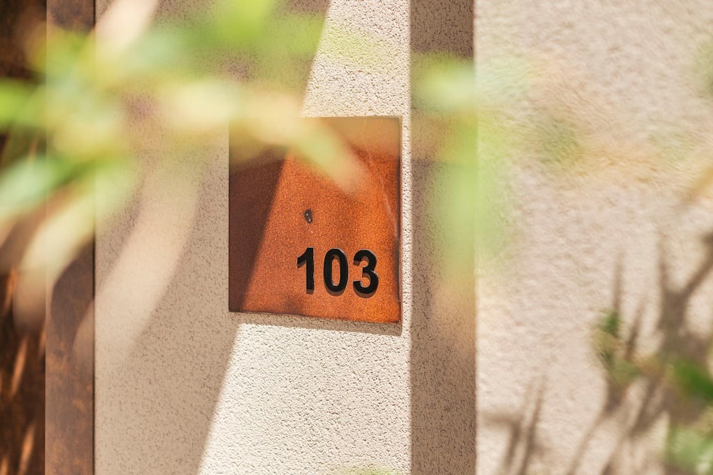 Photo of Outdoor in Psalidi