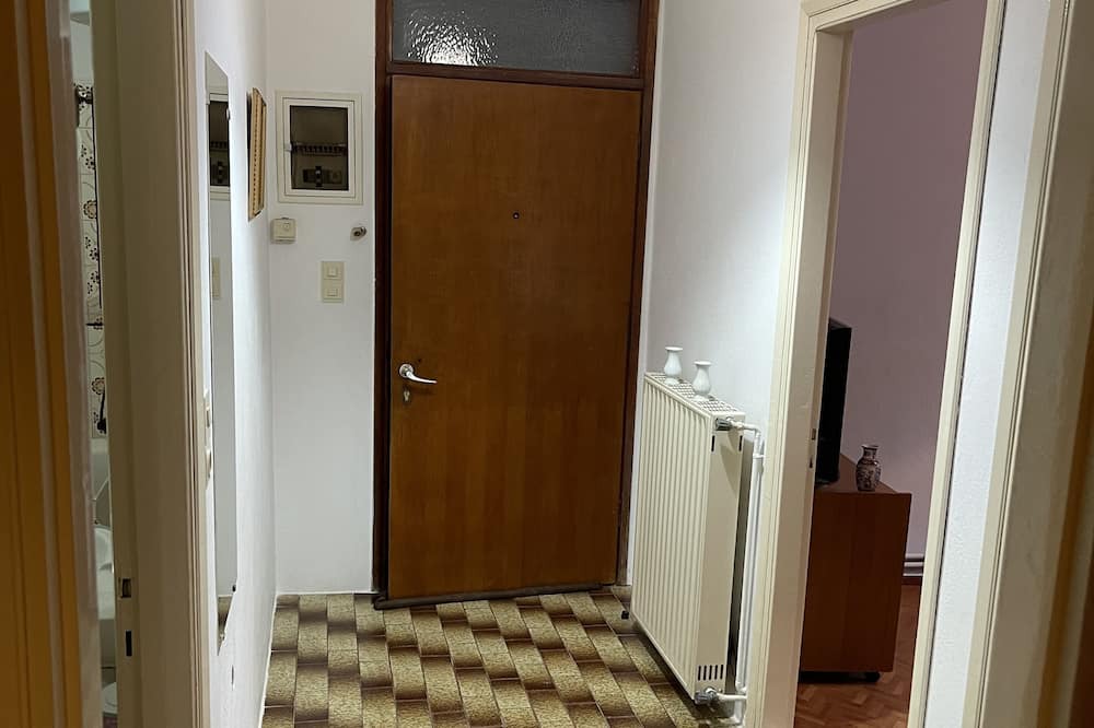 Photo of Bedroom in Fanari