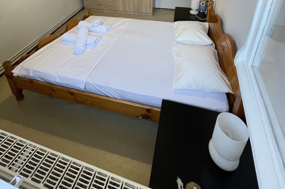 Photo of Bedroom in Fanari